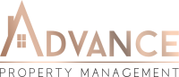 Australian advance property