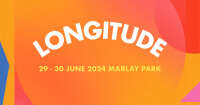 Longitude 87
