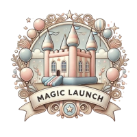 magiclaunch