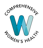 A Center For Comprehensive Women's Health, A Professional Medical CORP