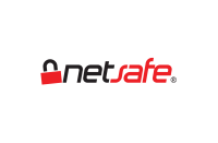 NetSafe Information Technology Security Inc.
