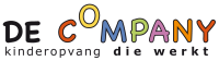 Federatie opvang
