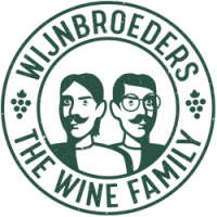 Wijnbroeders