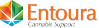 Entoura pty ltd