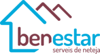 Benestar serveis de neteja, s.l.