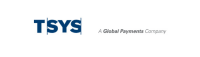 AVATAS Payment Solutions
