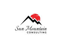 Sun mountain massage