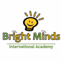 Tamarac preschool academy