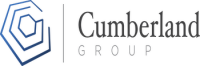 Cumberland information technology, llc