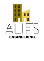 Alifs Engineering