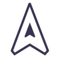 Sustain CFO