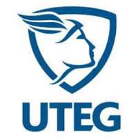 Uteg