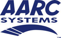 Aarc systems pty ltd
