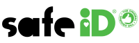 Safe-id