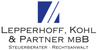 Lepperhoff, kohl und partner gbr