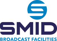Smid beeld en geluidstechniek
