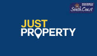 Just property margate