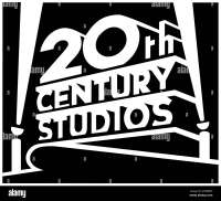 Studio 20 media productions