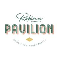 Robina tavern