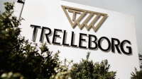 Trelleborg sealing solutions delano, llc