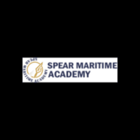 Spear Maritime Academy