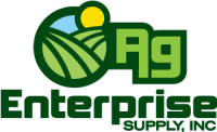 Ag production enterprises inc.