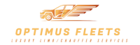 Optimus Fleets LLC