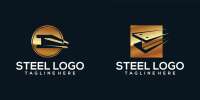 Steel image rsa