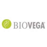 Biovega d.o.o.