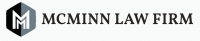 Mcminn law firm llp