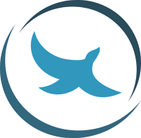 Specialists in ocd & anxiety recovery (soar)