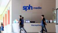 Sph resources