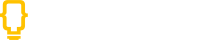 Smartcto