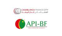 Financial services promotion agency (fspa)