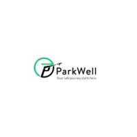 ParkWell