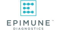 Epimune gmbh