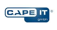 C.a.p.e. it gmbh (capeit)