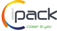 Ipack industrieverpackungen gmbh