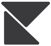 Zelta Media