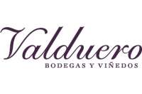 Bodegas valduero