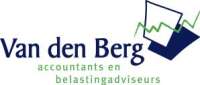 Van den berg accountants en belastingadviseurs