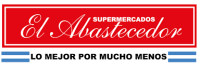 Supermercados el abastecedor