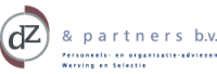 Dz & partners