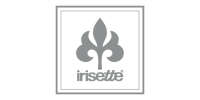 Irisette gmbh & co. kg
