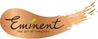 Eminent food b.v.