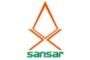 Sri sansar resources ltd