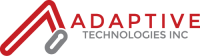 Adaptive technologies, inc.