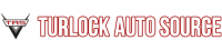 Turlock Auto Source INC