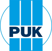 Puk-werke kg