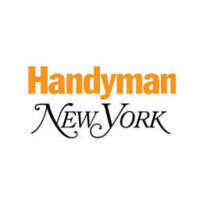 Ny handyman nyc